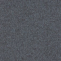 Toon details voor Twister 34 Care & Clean Afbeelding van Twister 34 Care & Clean